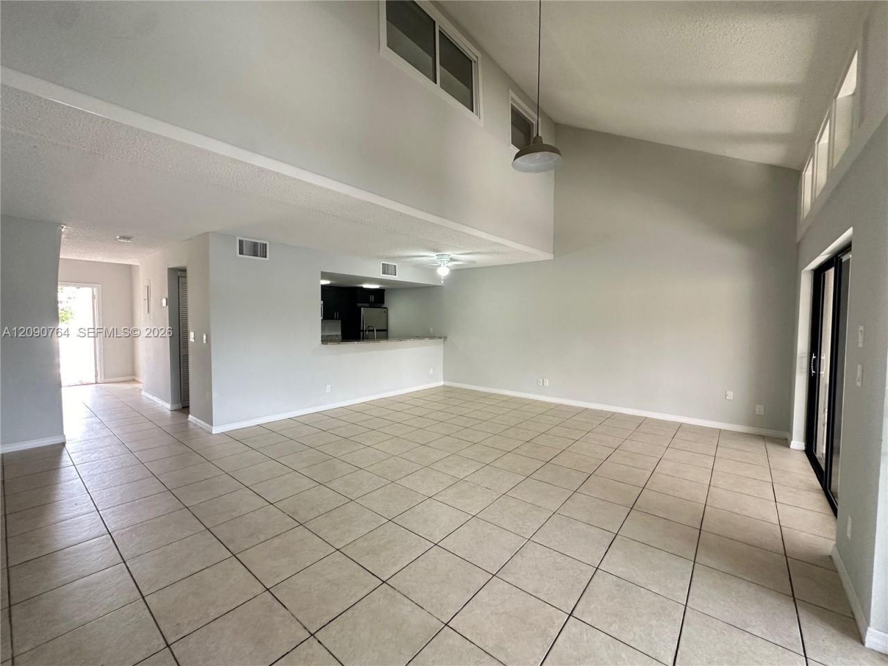 6848 SW 37th St , Unit 10-D, Miramar, FL 33023 Photo