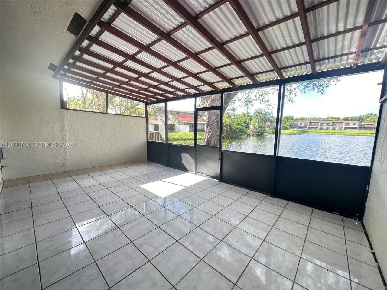 6848 SW 37th St , Unit 10-D, Miramar, FL 33023 Photo
