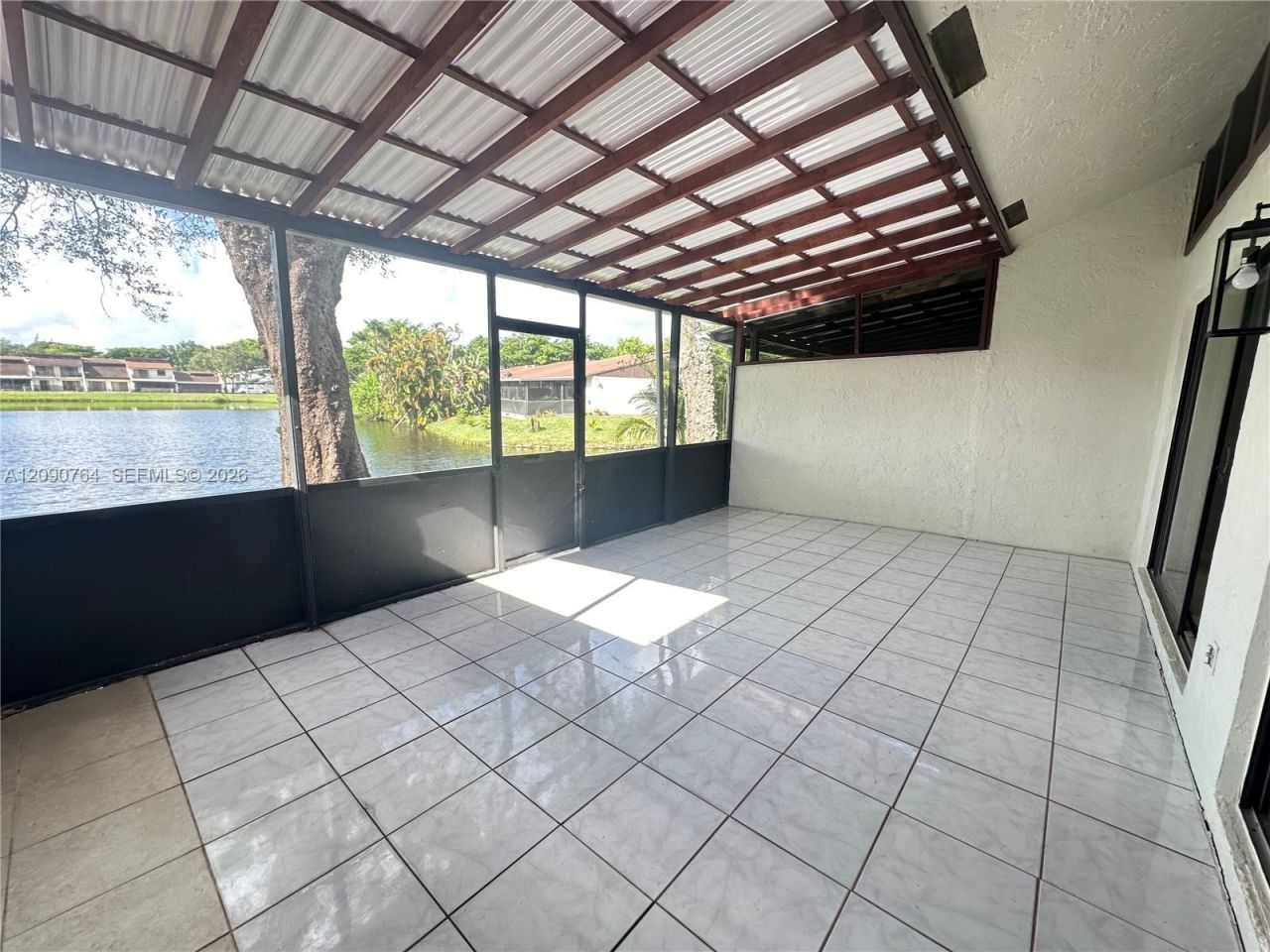 6848 SW 37th St , Unit 10-D, Miramar, FL 33023 Photo