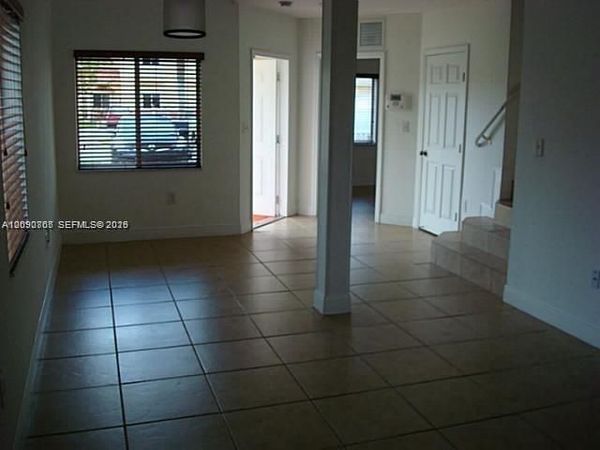 7430 NW 179th St , Unit 7430, Hialeah, FL 33015