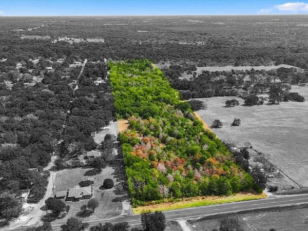 TBD FM 1578 , Frost, TX 76641