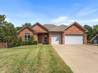 home photo