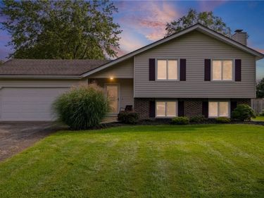 105 Laura Lane , Brockport, NY 14420