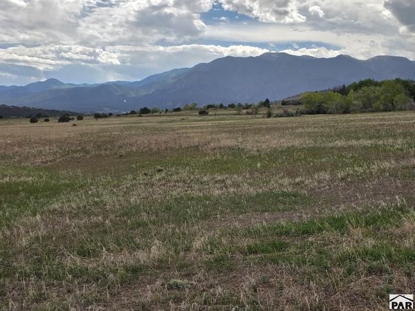 Lot 372 Estes Dr, Colorado City, CO 81019