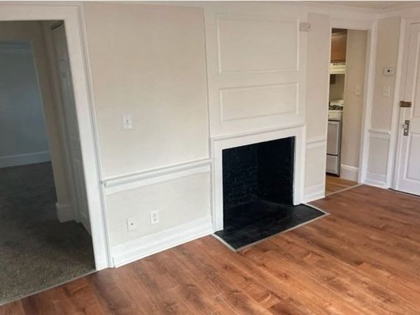 22 Franklin Place, Unit 1, Beverly, MA 01915