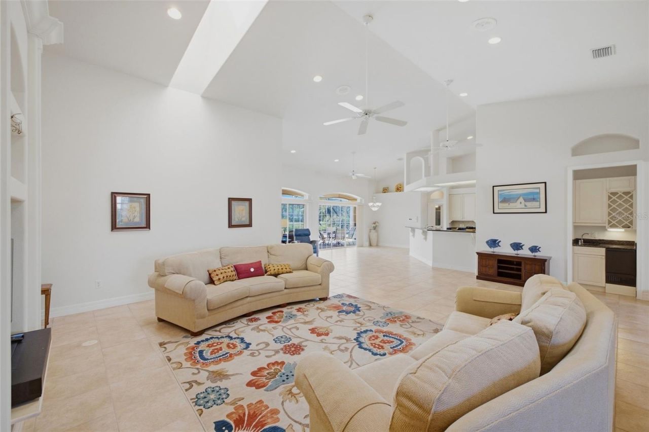 1150 Romano Key Circle, Punta Gorda, FL 33955 Photo