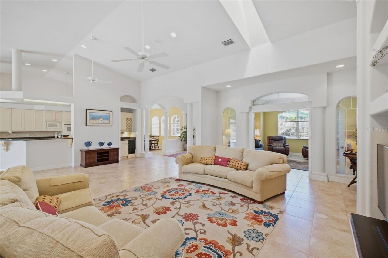 1150 Romano Key Circle, Punta Gorda, FL 33955 Photo