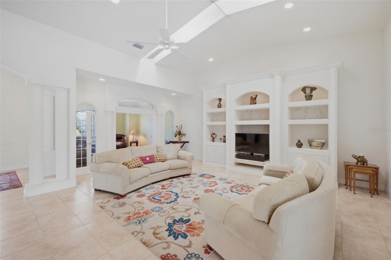 1150 Romano Key Circle, Punta Gorda, FL 33955 Photo