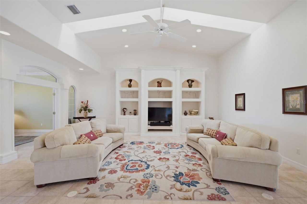 1150 Romano Key Circle, Punta Gorda, FL 33955 Photo