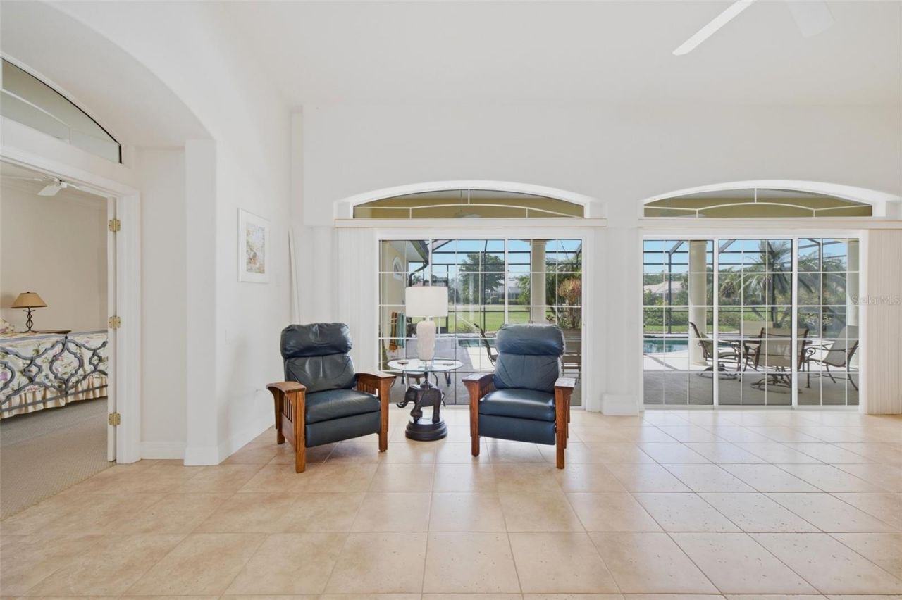 1150 Romano Key Circle, Punta Gorda, FL 33955 Photo