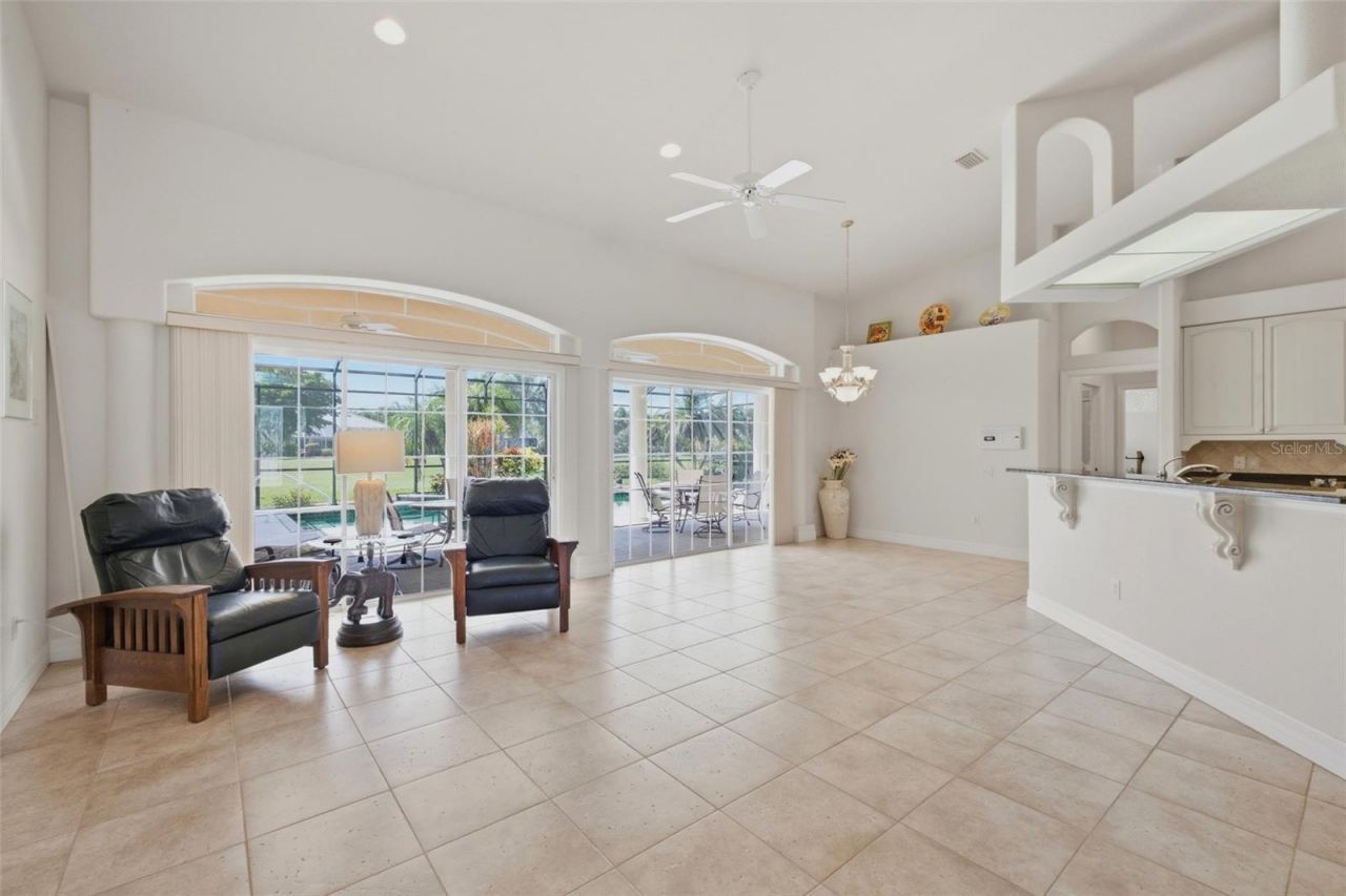 1150 Romano Key Circle, Punta Gorda, FL 33955 Photo