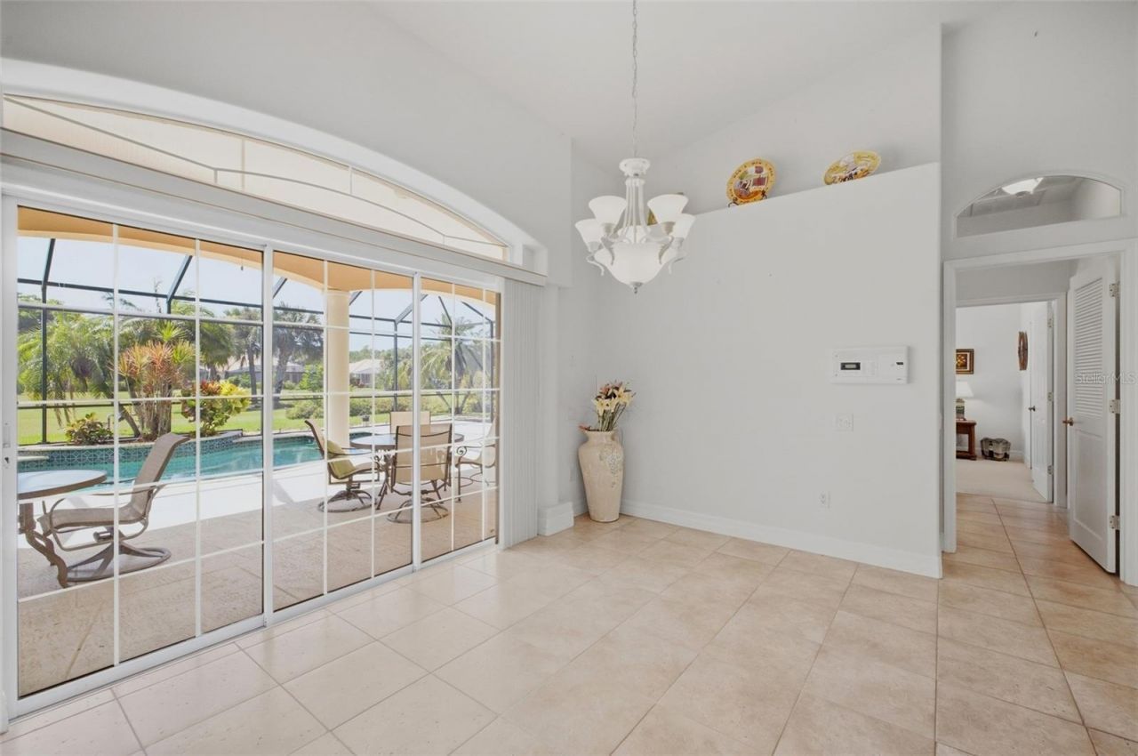 1150 Romano Key Circle, Punta Gorda, FL 33955 Photo