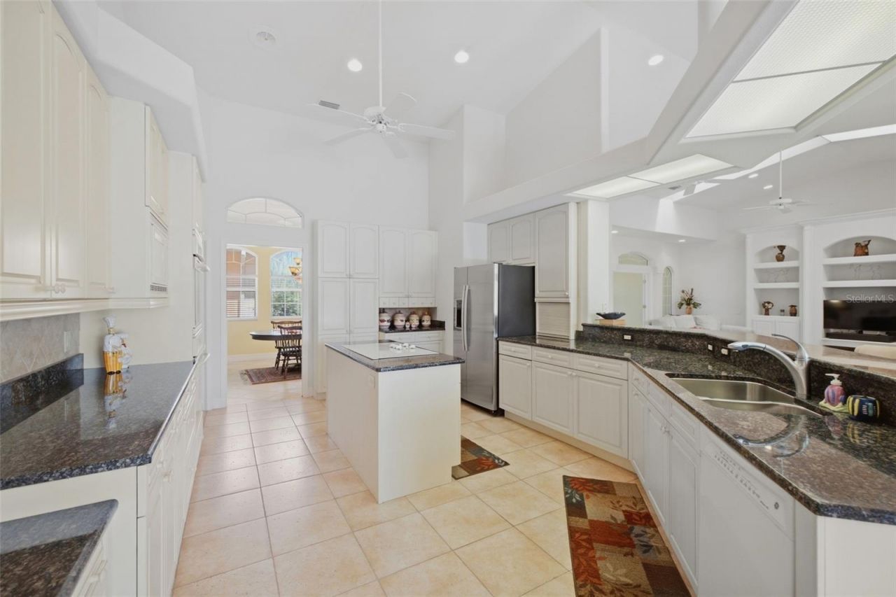 1150 Romano Key Circle, Punta Gorda, FL 33955 Photo