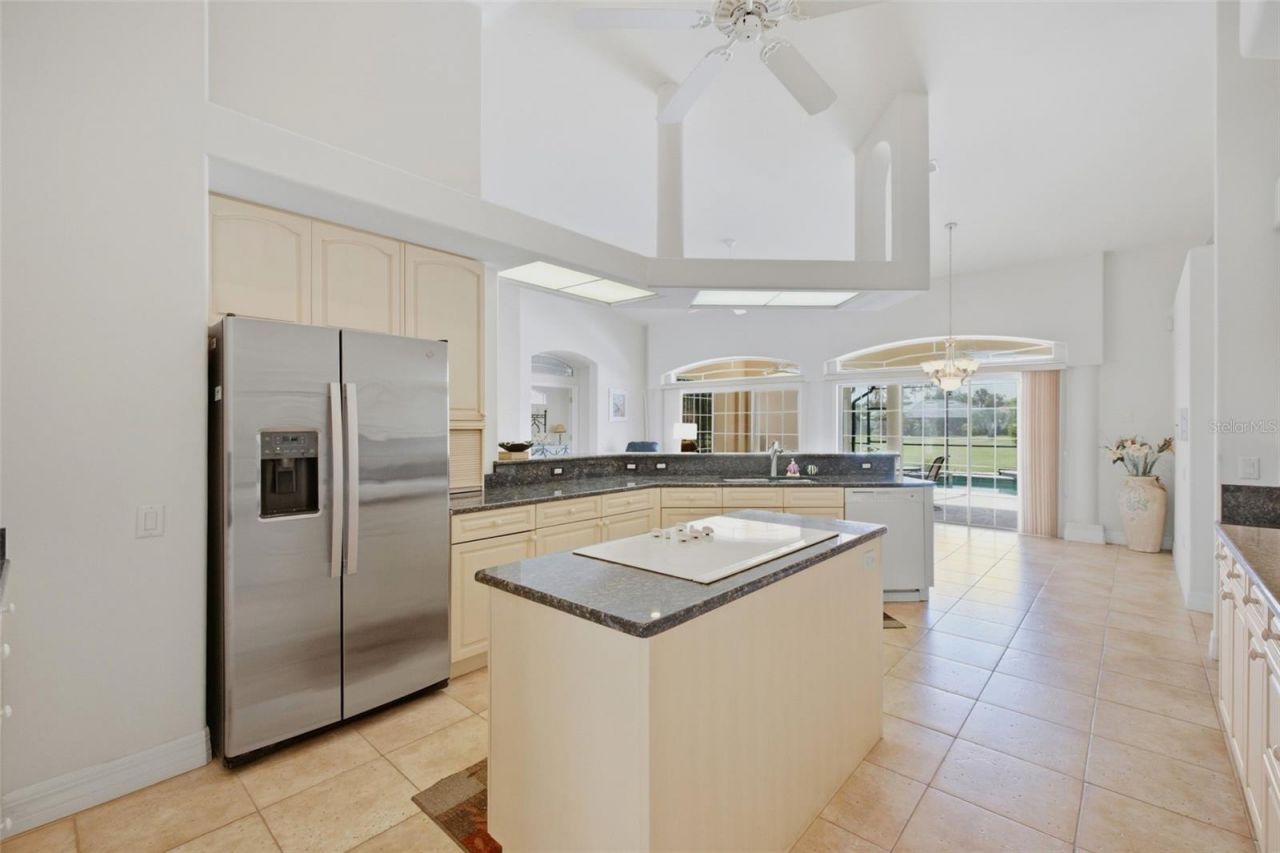 1150 Romano Key Circle, Punta Gorda, FL 33955 Photo