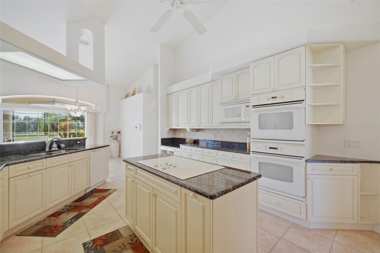 1150 Romano Key Circle, Punta Gorda, FL 33955 Photo