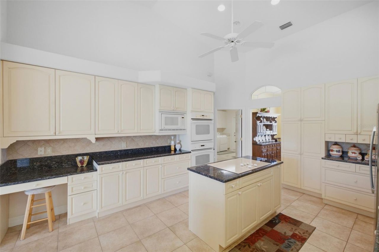 1150 Romano Key Circle, Punta Gorda, FL 33955 Photo