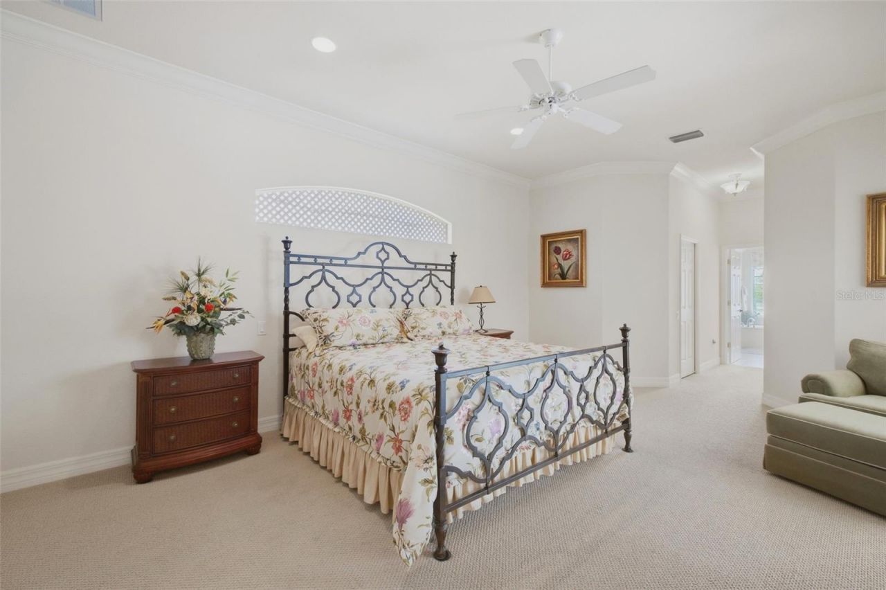 1150 Romano Key Circle, Punta Gorda, FL 33955 Photo