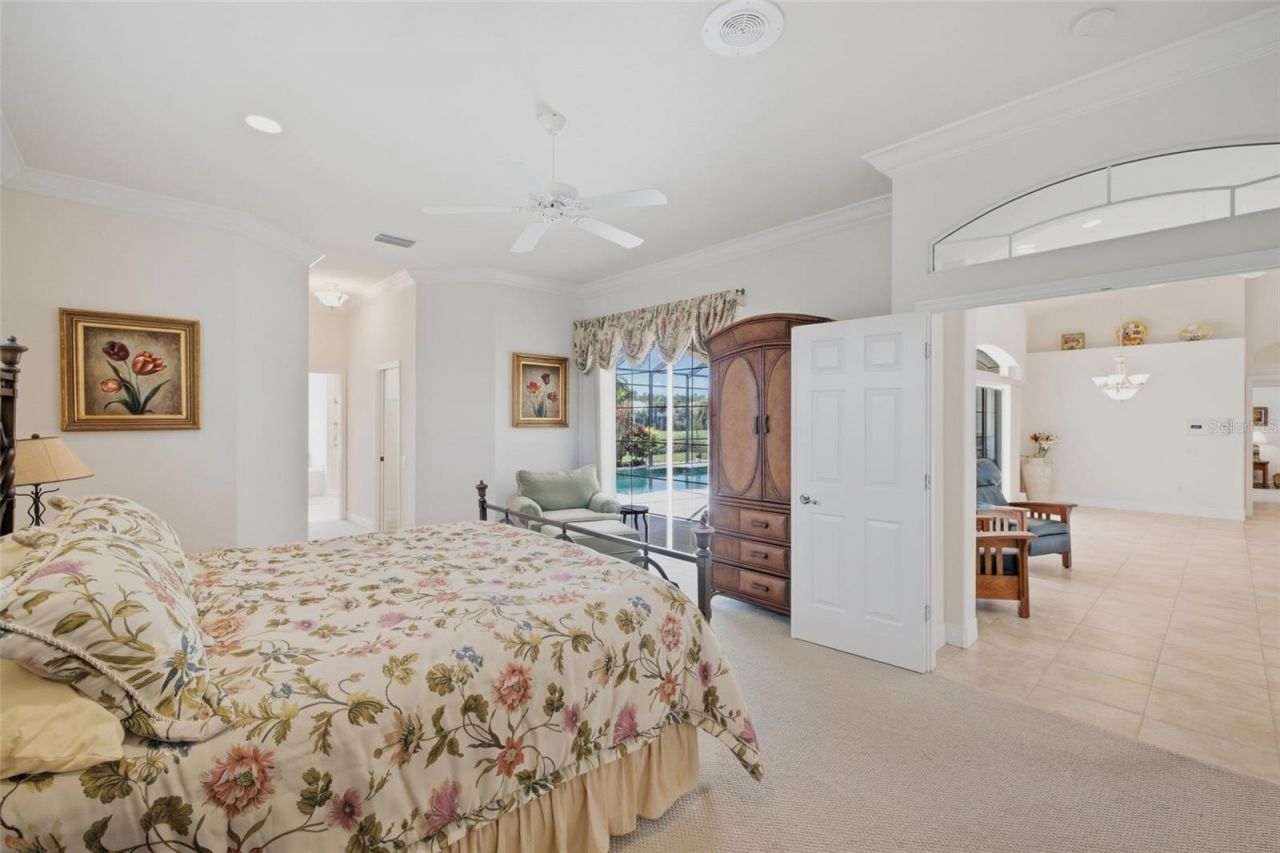 1150 Romano Key Circle, Punta Gorda, FL 33955 Photo