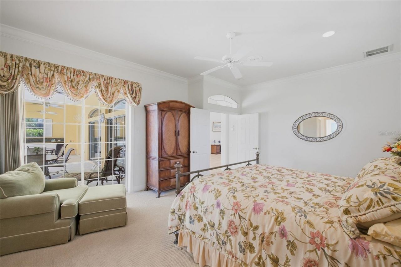1150 Romano Key Circle, Punta Gorda, FL 33955 Photo