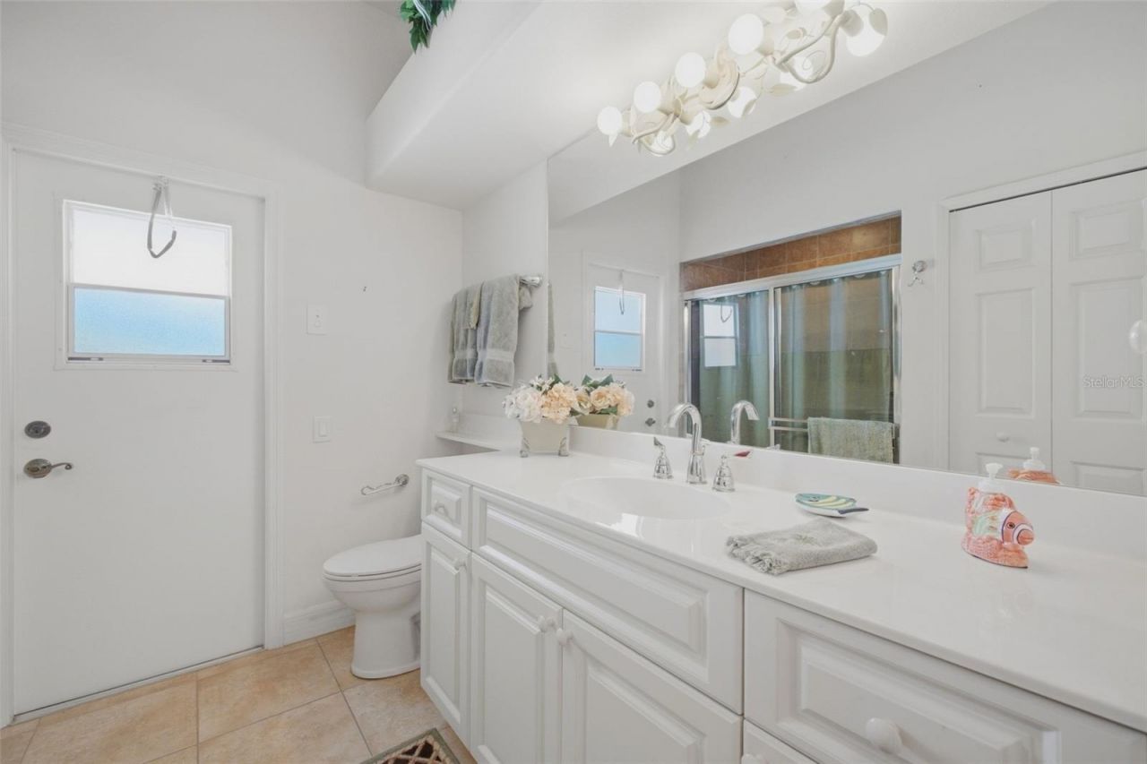 1150 Romano Key Circle, Punta Gorda, FL 33955 Photo