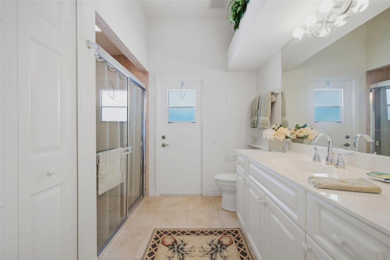 1150 Romano Key Circle, Punta Gorda, FL 33955 Photo