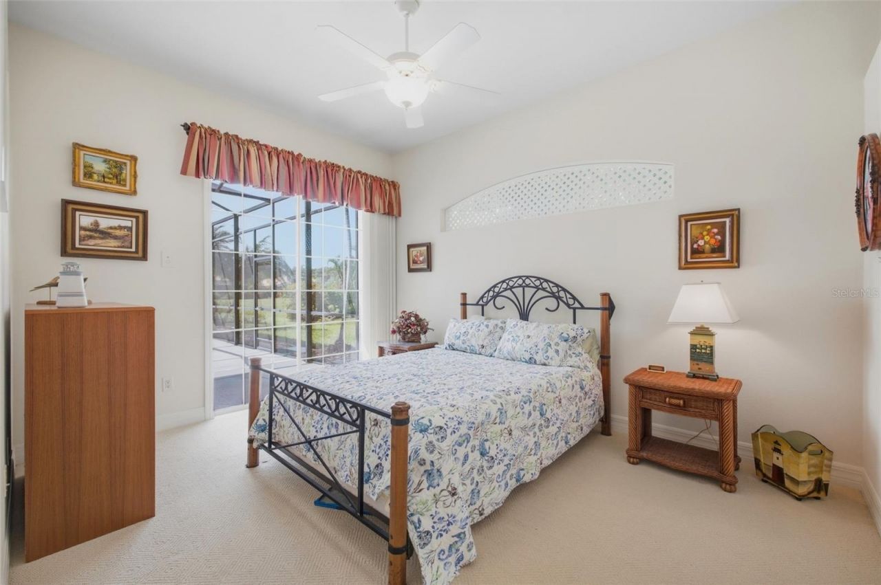 1150 Romano Key Circle, Punta Gorda, FL 33955 Photo
