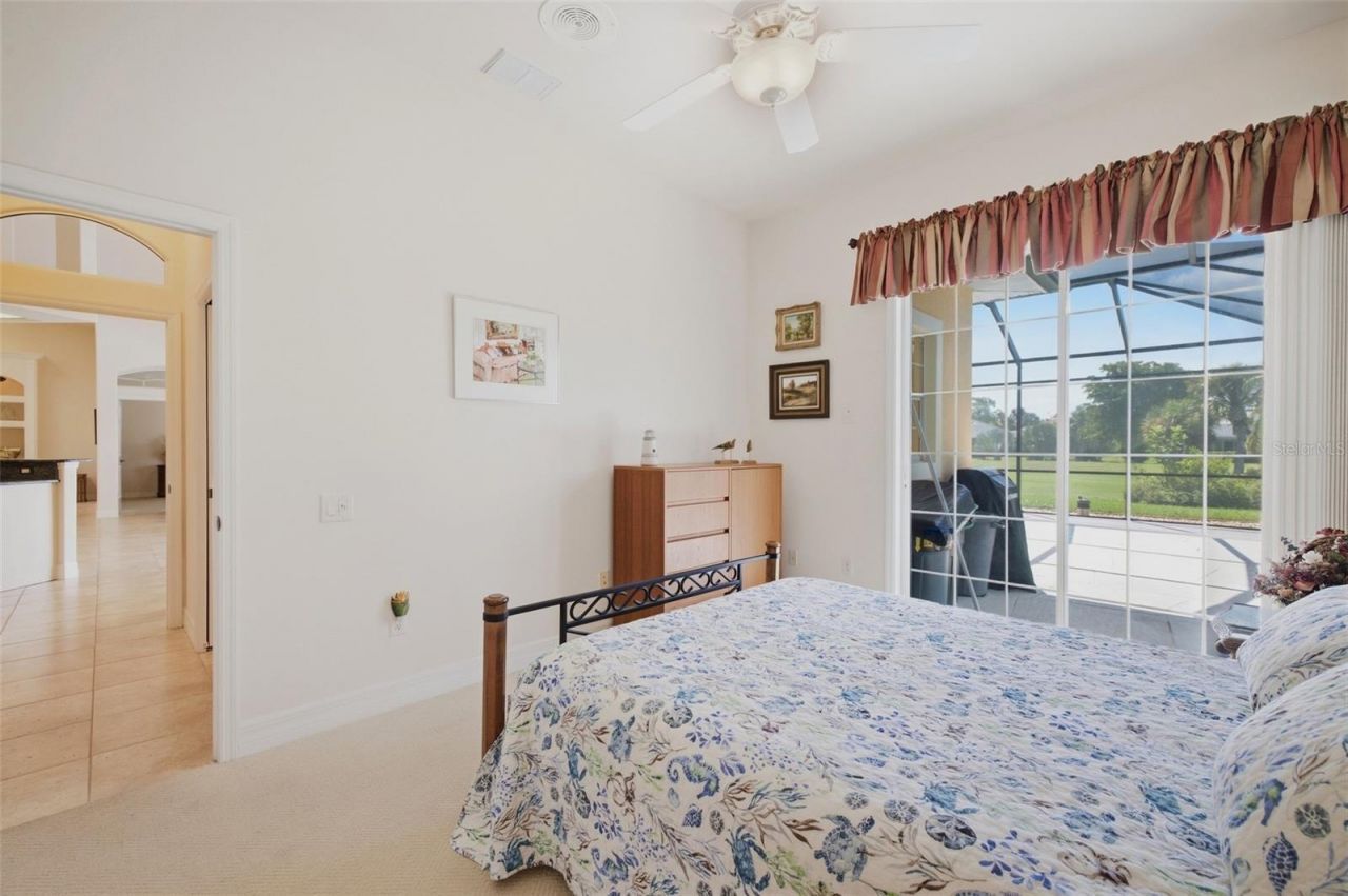 1150 Romano Key Circle, Punta Gorda, FL 33955 Photo