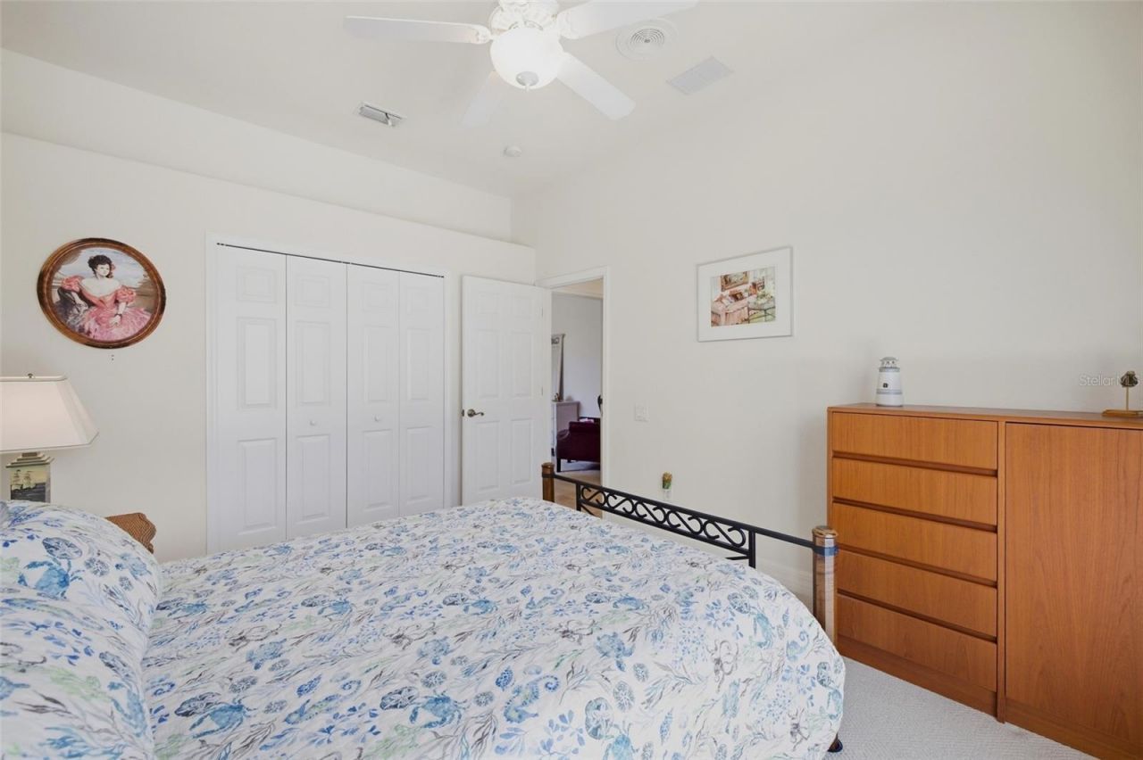 1150 Romano Key Circle, Punta Gorda, FL 33955 Photo