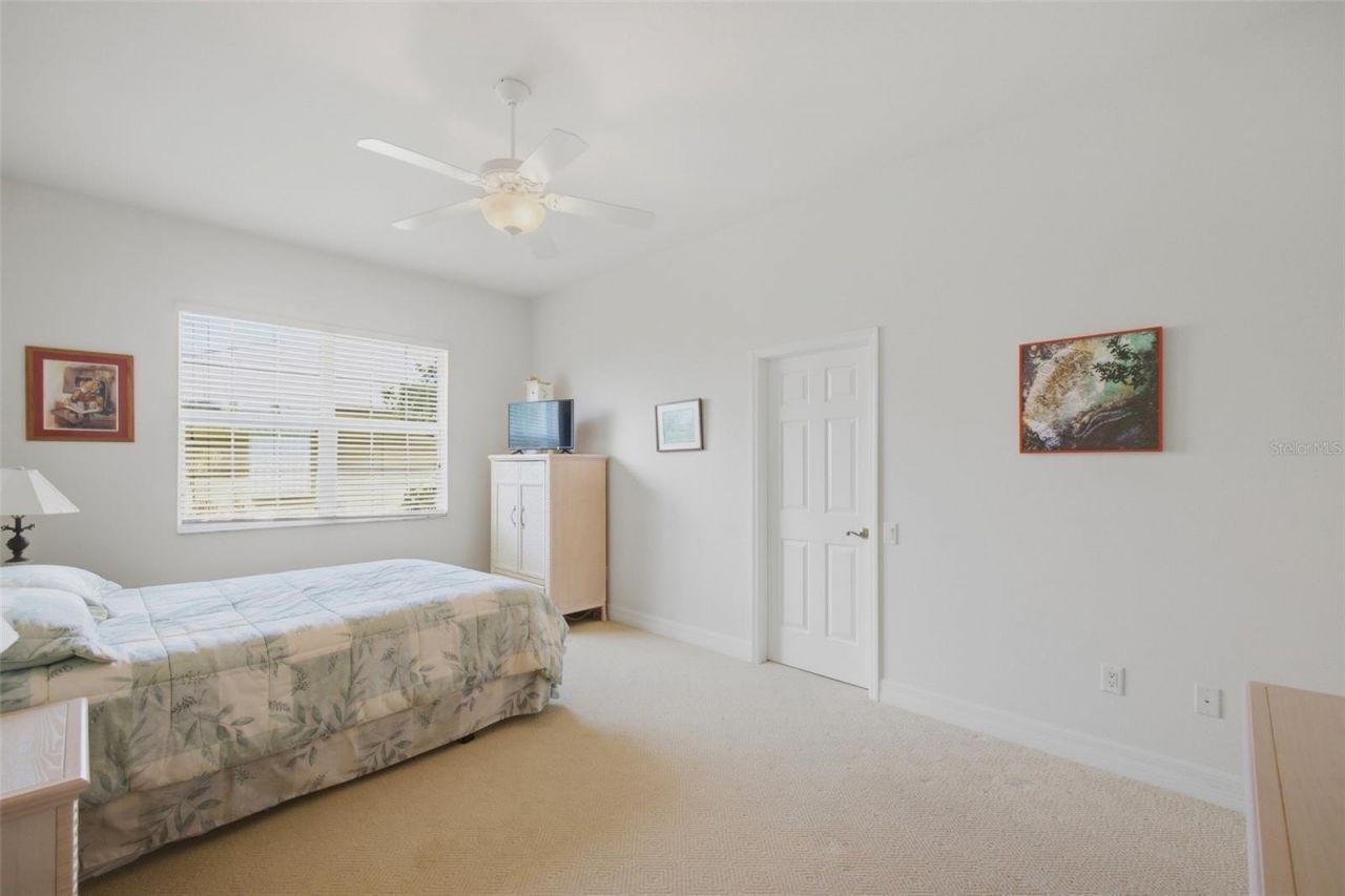 1150 Romano Key Circle, Punta Gorda, FL 33955 Photo