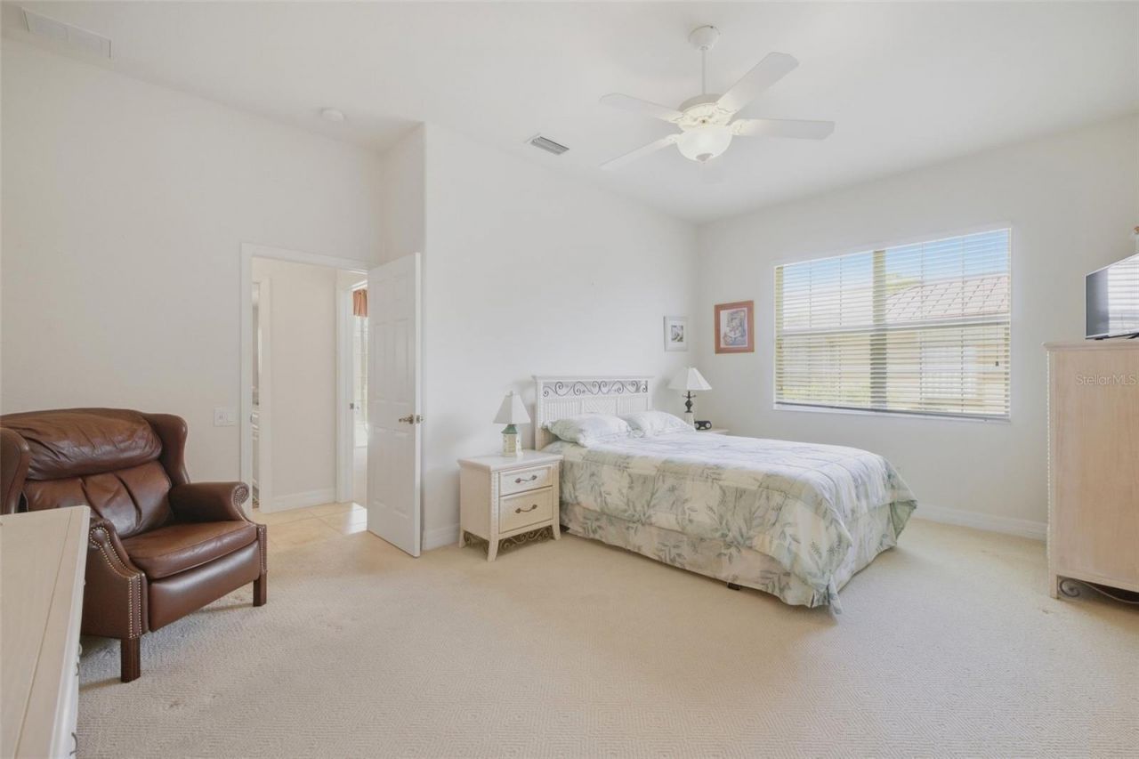 1150 Romano Key Circle, Punta Gorda, FL 33955 Photo