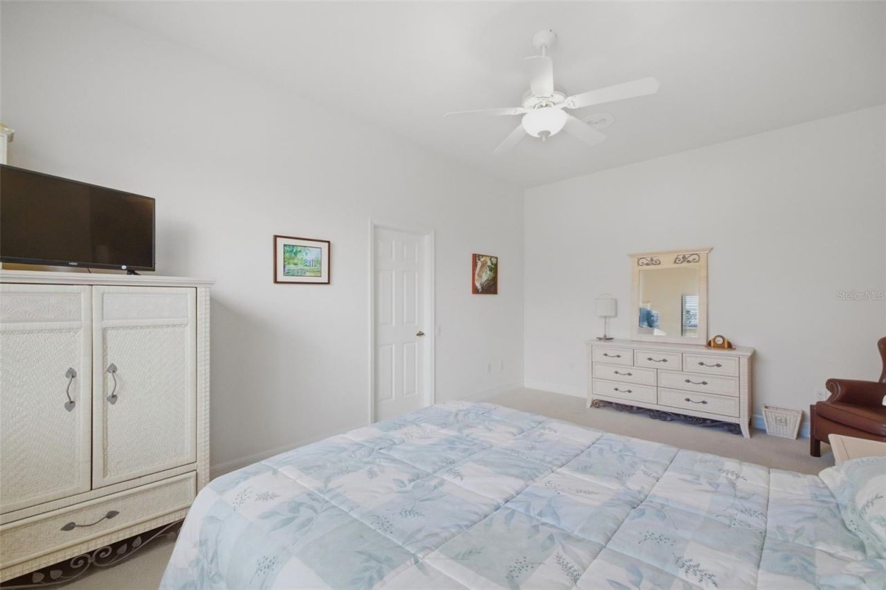 1150 Romano Key Circle, Punta Gorda, FL 33955 Photo