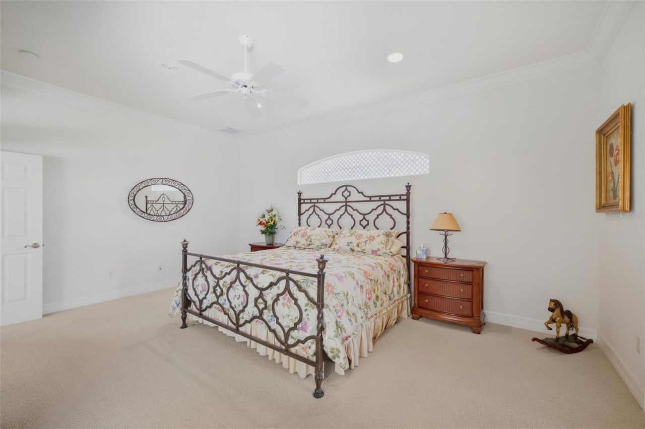 1150 Romano Key Circle, Punta Gorda, FL 33955 Photo