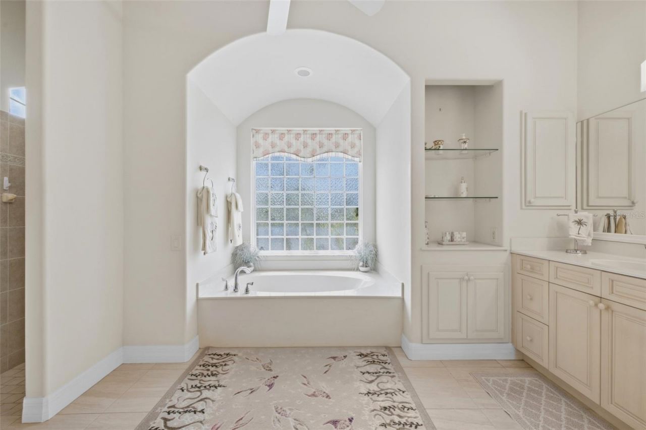 1150 Romano Key Circle, Punta Gorda, FL 33955 Photo