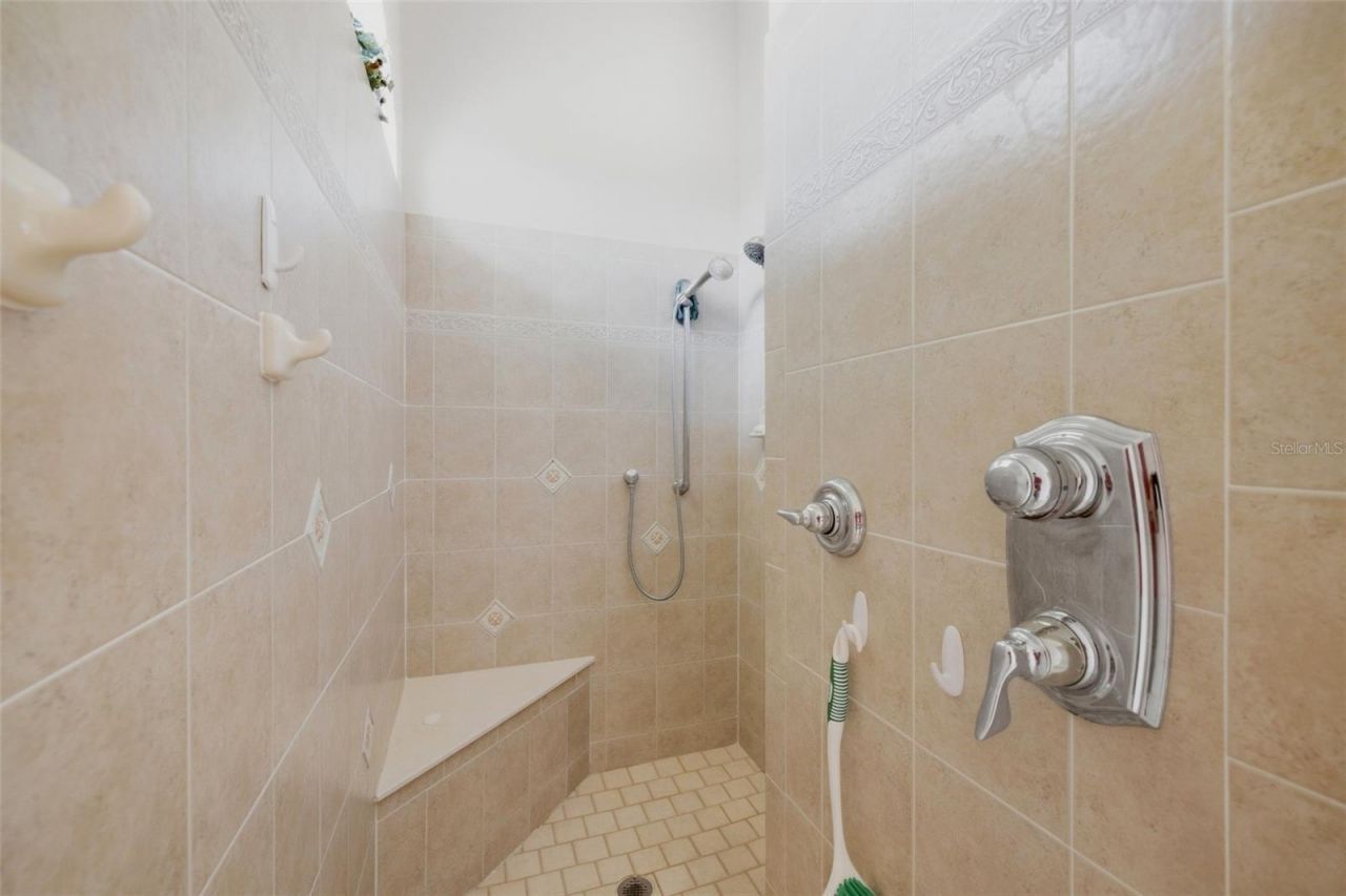 1150 Romano Key Circle, Punta Gorda, FL 33955 Photo