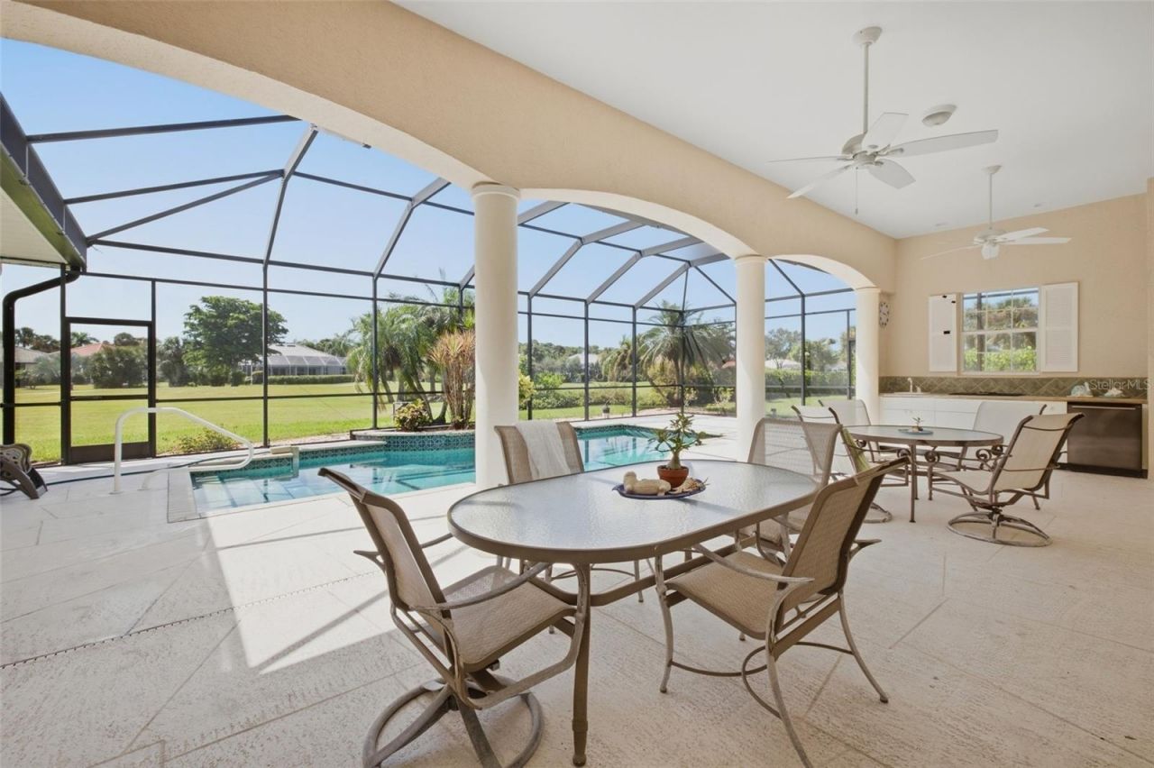 1150 Romano Key Circle, Punta Gorda, FL 33955 Photo