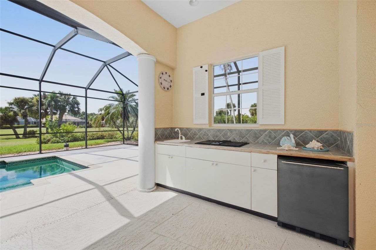 1150 Romano Key Circle, Punta Gorda, FL 33955 Photo