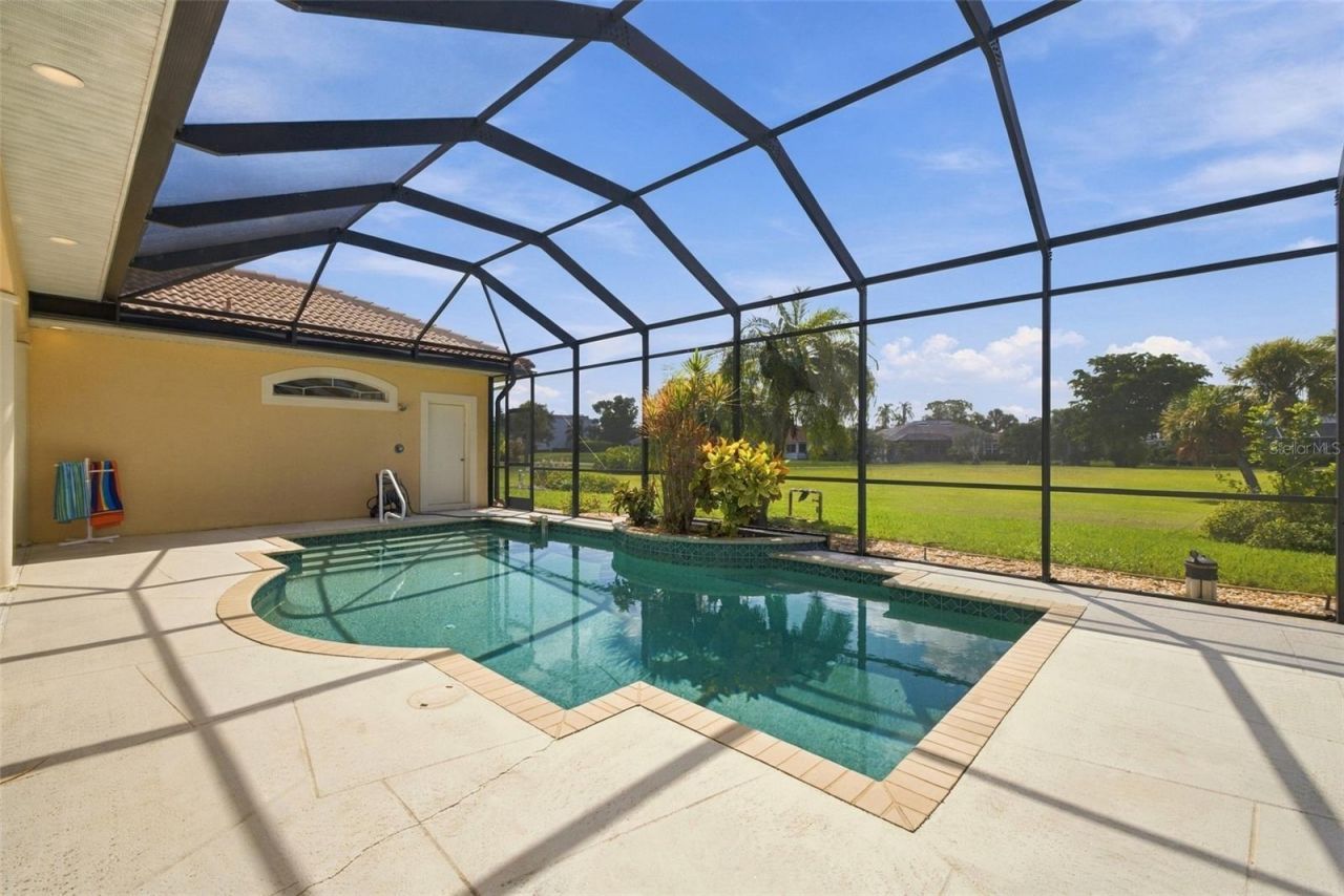 1150 Romano Key Circle, Punta Gorda, FL 33955 Photo