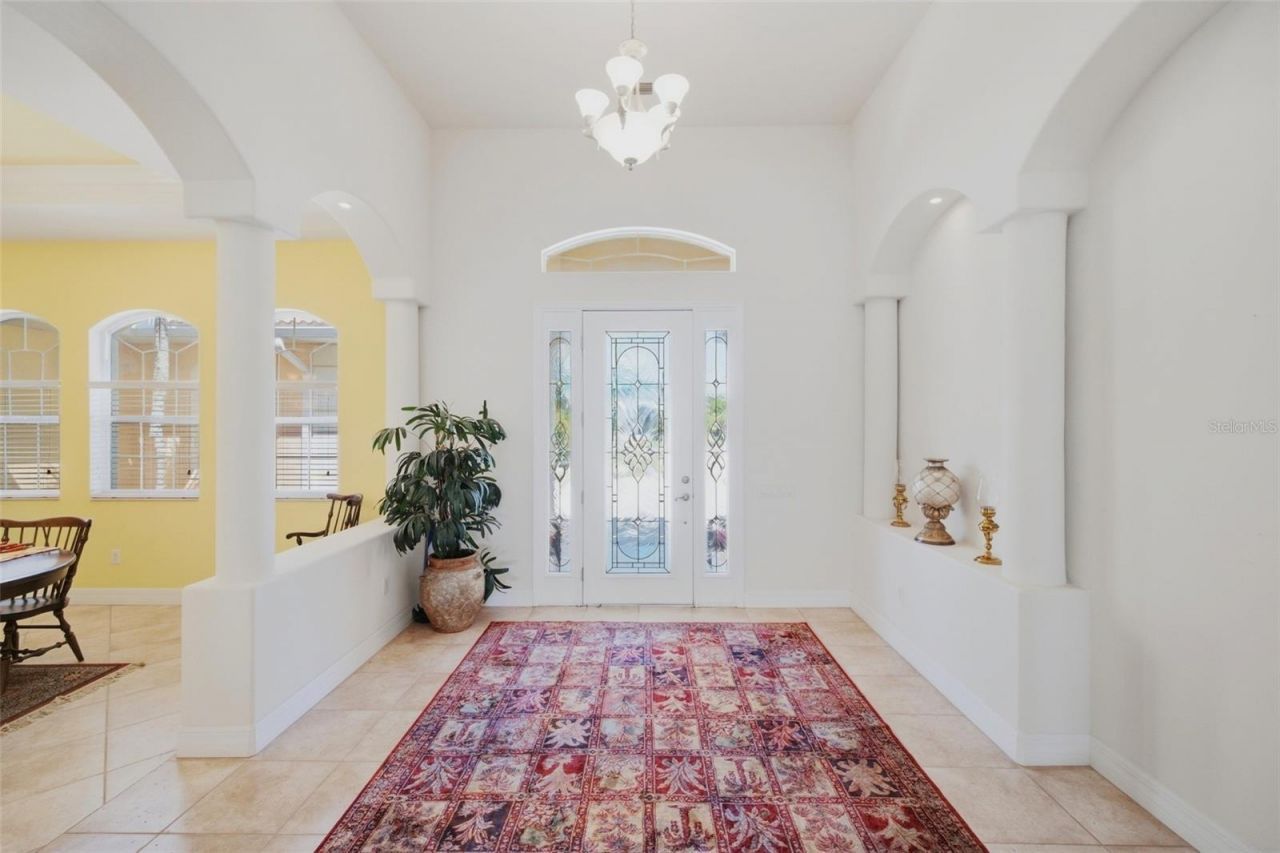 1150 Romano Key Circle, Punta Gorda, FL 33955 Photo