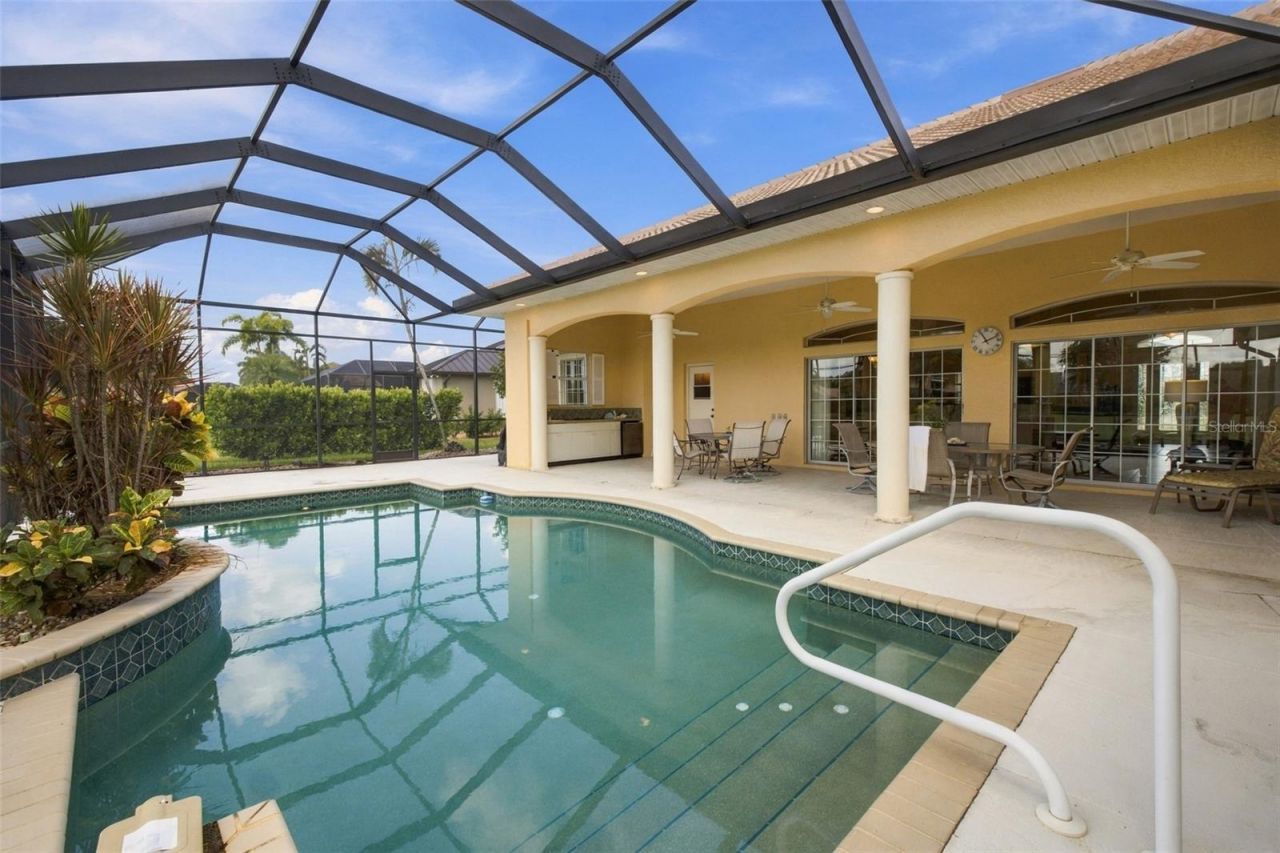 1150 Romano Key Circle, Punta Gorda, FL 33955 Photo
