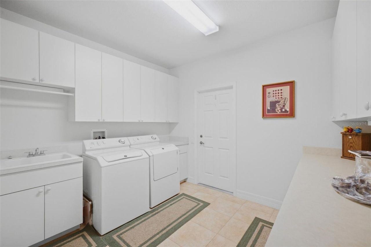 1150 Romano Key Circle, Punta Gorda, FL 33955 Photo