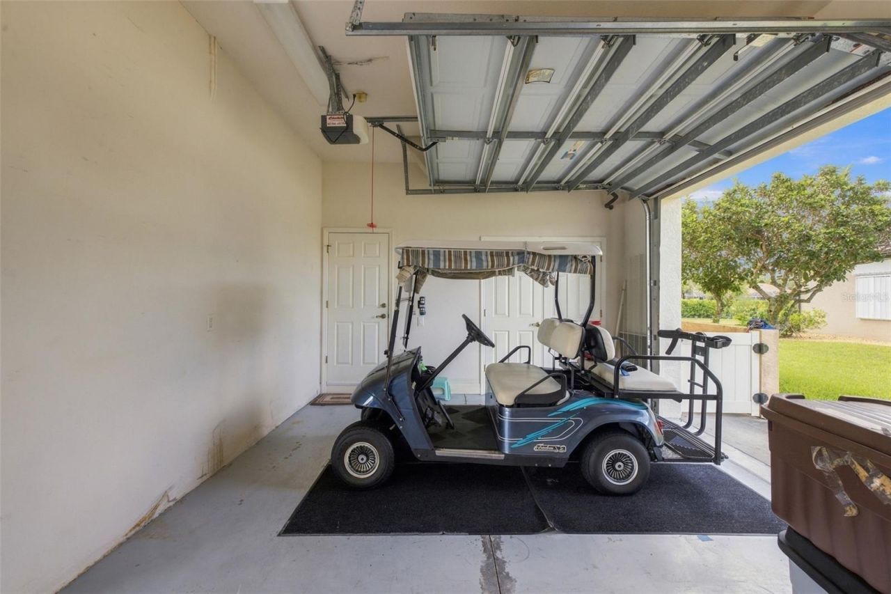 1150 Romano Key Circle, Punta Gorda, FL 33955 Photo