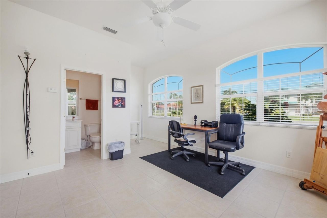 1150 Romano Key Circle, Punta Gorda, FL 33955 Photo