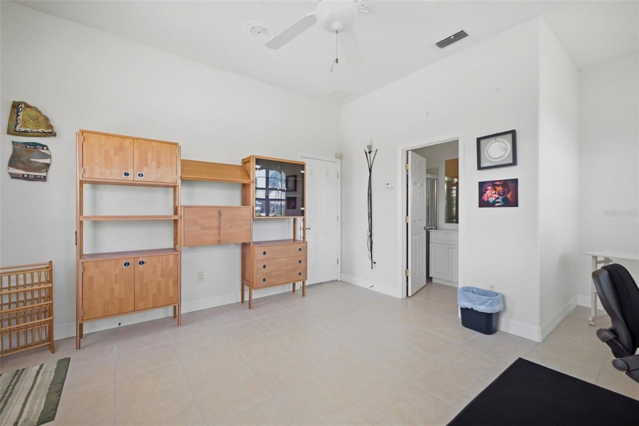 1150 Romano Key Circle, Punta Gorda, FL 33955 Photo