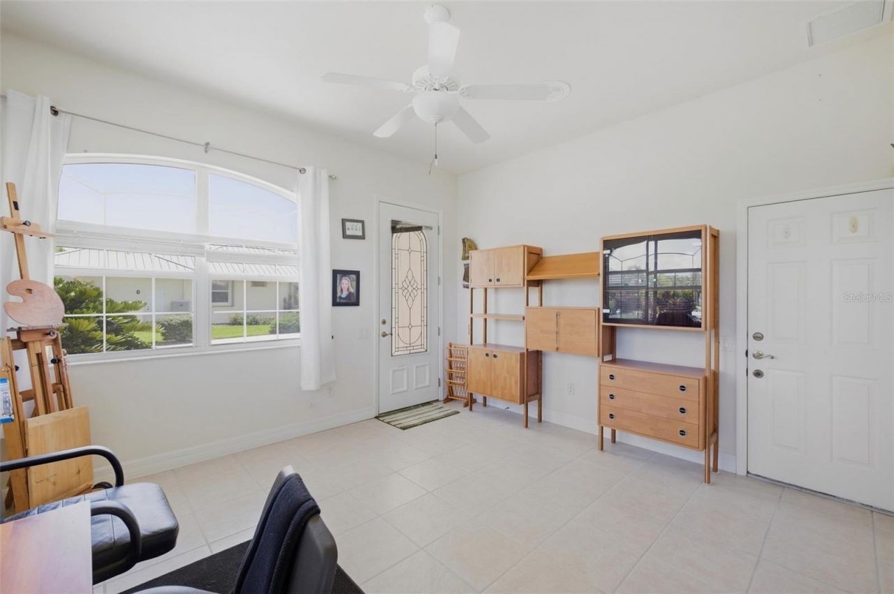 1150 Romano Key Circle, Punta Gorda, FL 33955 Photo