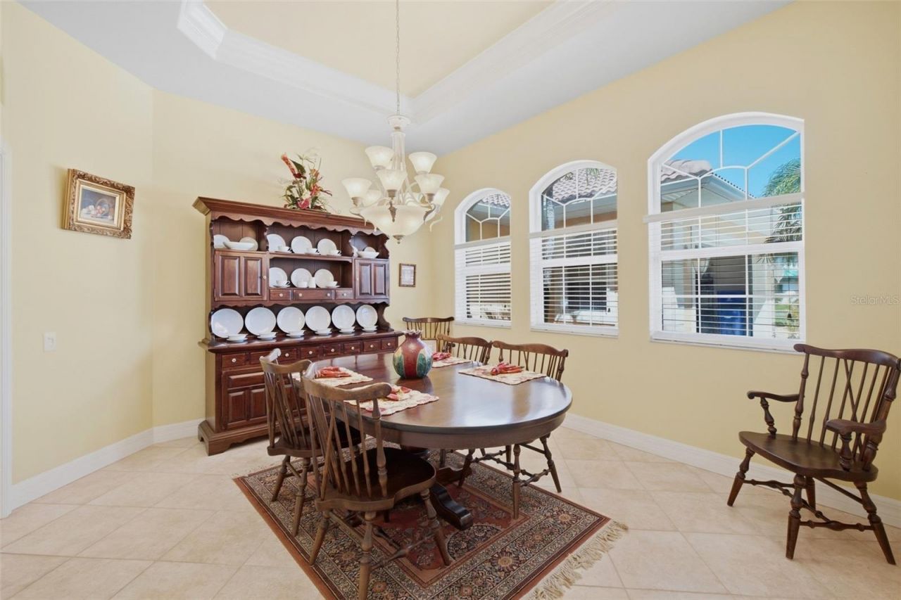 1150 Romano Key Circle, Punta Gorda, FL 33955 Photo