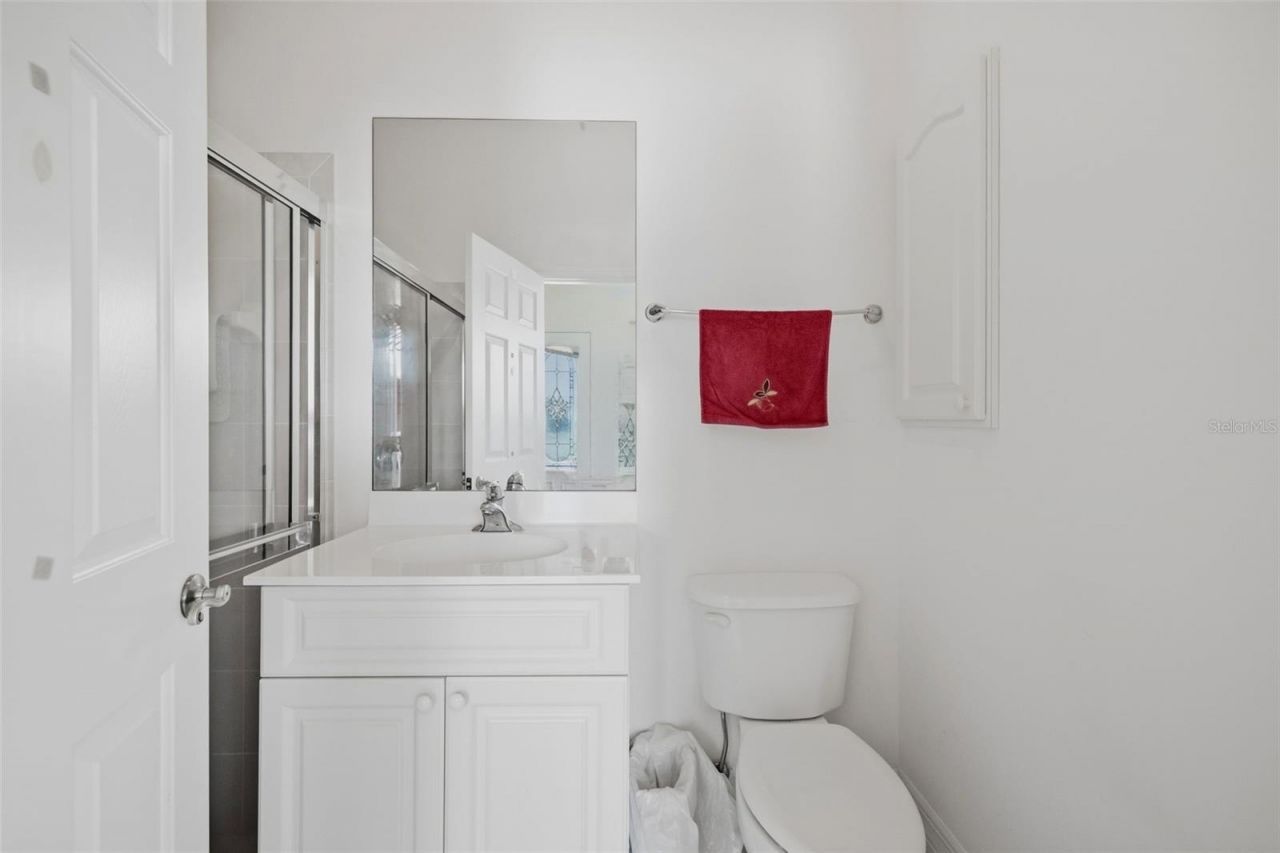 1150 Romano Key Circle, Punta Gorda, FL 33955 Photo