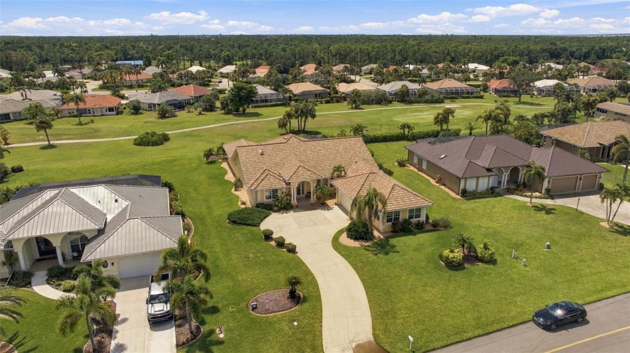 1150 Romano Key Circle, Punta Gorda, FL 33955 Photo