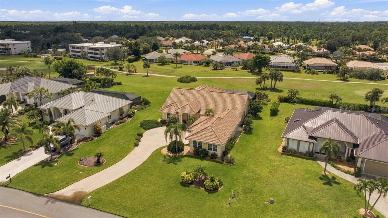 1150 Romano Key Circle, Punta Gorda, FL 33955 Photo