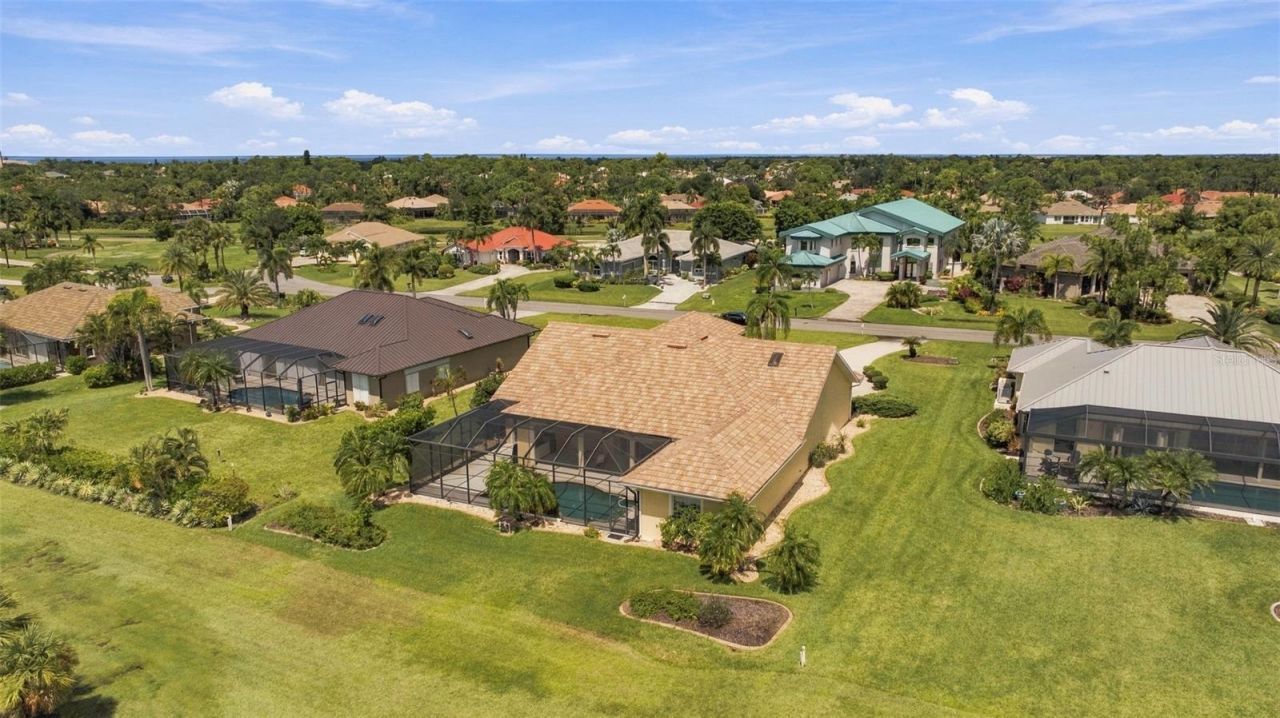 1150 Romano Key Circle, Punta Gorda, FL 33955 Photo