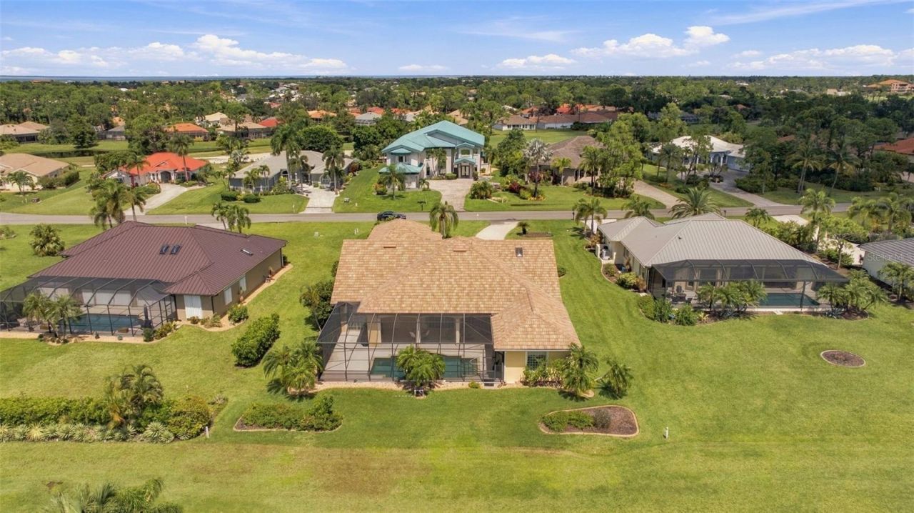 1150 Romano Key Circle, Punta Gorda, FL 33955 Photo